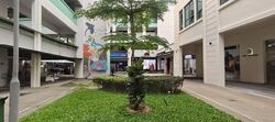 Jurong Gateway Road (D22), Shop House #594506351